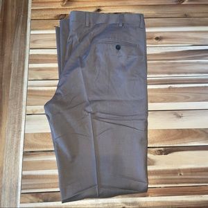 NWOT Bobby Jones 1930 pants size 38